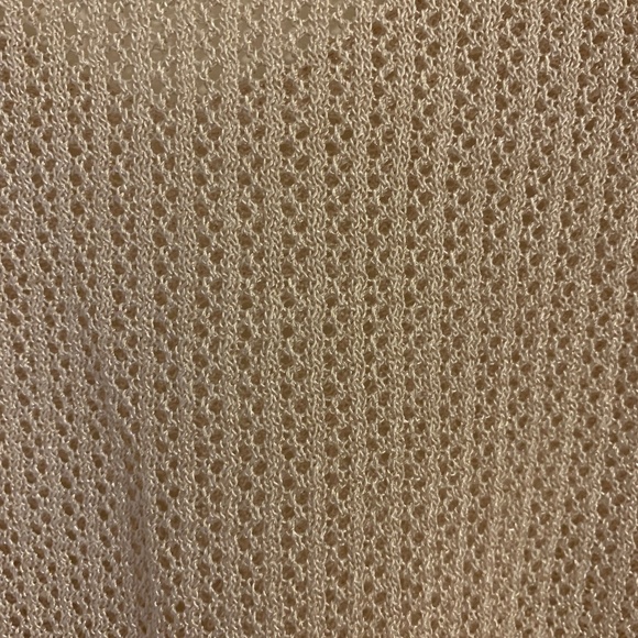 C’est Moi Neutral Top - Picture 3 of 6